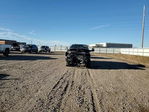 RAM 3500 2024