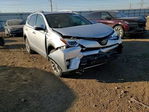 Toyota RAV 4 2016