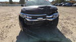 Ford Edge 2013