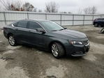 Chevrolet Impala 2019