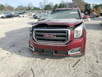 GMC Yukon 2017