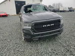 RAM 1500 2022