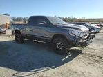 RAM 1500 2019