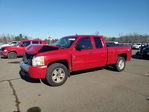 Chevrolet Silverado 2008