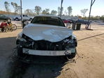 Lexus IS 2016