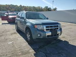 Ford Escape 2012