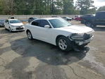 Dodge Charger 2015