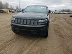 Jeep Cherokee 2017