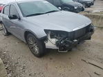 Chrysler 200 2013