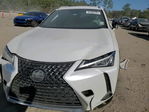 Lexus UX 2019