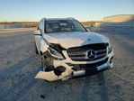 Mercedes-Benz GLE 2018