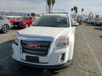 GMC Terrain 2014