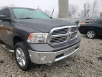 RAM 1500 2018