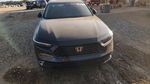 Honda Accord 2025