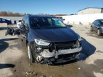Chrysler Pacifica 2022