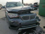 BMW X1 2013