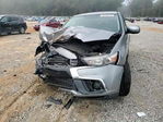 Mitsubishi Outlander 2019