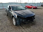 Chevrolet SS 2014