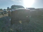 RAM 3500 2024