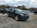 Jeep Compass 2014