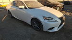 Lexus IS 2015