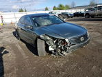 Honda Accord 2010