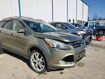Ford Escape 2013