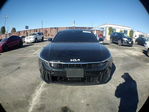 Kia K4 2025
