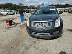 Cadillac SRX 2015
