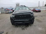 RAM 1500 2021