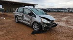 Honda Fit 2011