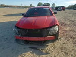 Dodge Charger 2020