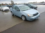Ford Focus 2009