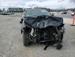 Dodge Durango 2013