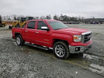 GMC Sierra 2014