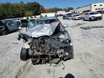 Mazda 3 2007