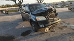 Honda Pilot 2005