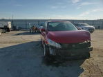 Nissan Sentra 2015