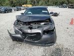 Chrysler 300 2020