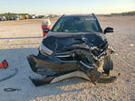 Buick Encore 2019