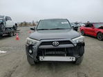 Toyota 4Runner 2016