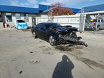Dodge Challenger 2022