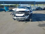 Lexus RX 2024
