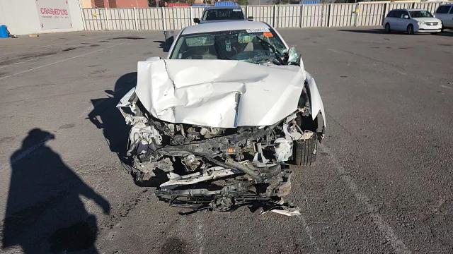 Mazda 6 2015