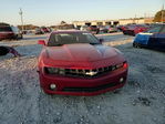 Chevrolet Camaro 2012