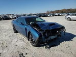 Dodge Challenger 2022
