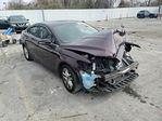 Ford Fusion 2013