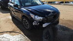 Mazda CX-5 2016