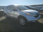Honda CR-V 2011