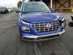 Hyundai Venue 2024